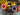 Photo Instrument de musique pour enfants, flûte en bois, artisanat ukrainien Instrument de musique pour enfants, flûte en bois, artisanat ukrainien