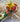 Photo Instrument de musique pour enfants, flûte en bois, artisanat ukrainien Instrument de musique pour enfants, flûte en bois, artisanat ukrainien