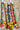 Photo Musical toy Instruments, wooden flute for children, handmade Musical toy Instruments, wooden flute for children, handmade