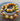 Photo Collier en bois coloré, bijoux pour femmes faits à la main Collier en bois coloré, bijoux pour femmes faits à la main