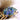 Photo Wooden Christmas tree decoration hedgehog Wooden Christmas tree decoration hedgehog