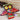 Photo Owl Christmas tree decorations made of wood, funny animals Owl Christmas tree decorations made of wood, funny animals