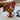 Photo Holzfigur Hahn - Osterdeko - Ukrainisches Handwerk Holzfigur Hahn - Osterdeko - Ukrainisches Handwerk