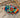 Photo Aimant décoratif en bois en forme de poisson pour réfrigérateur Aimant décoratif en bois en forme de poisson pour réfrigérateur