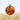 Photo Boules de Noël colorées comme une boîte (18) Boules de Noël colorées comme une boîte (18)