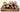 Photo Boules de Noël colorées comme une boîte (18) Boules de Noël colorées comme une boîte (18)