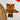 Photo Christmas ornaments - Owl, squirrel and mushroom -forest animal decorations Christmas ornaments - Owl, squirrel and mushroom -forest animal decorations