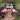 Photo Owls tree Christmas decorations Owls tree Christmas decorations