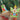 Photo Décorations d'arbre anges et cloches Décoration de Noël Décorations d'arbre anges et cloches Décoration de Noël
