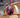 Photo Beautiful wooden Easter egg Pysanka, delicate work Beautiful wooden Easter egg Pysanka, delicate work