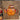 Photo Kitchen wall decoration 3D Teapot, hand painting Kitchen wall decoration 3D Teapot, hand painting
