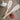Photo Kitchen wooden accessories - spatula and wooden spoon - hand painting Kitchen wooden accessories - spatula and wooden spoon - hand painting