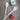 Photo Kitchenware - Hand-painted wooden kitchen spoons. 2 St. - peasant painting Kitchenware - Hand-painted wooden kitchen spoons. 2 St. - peasant painting