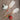 Photo Kitchen accessories of wood - spatula and wooden spoon - artistically hand painted Kitchen accessories of wood - spatula and wooden spoon - artistically hand painted