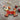 Photo Hund - dekorativer Magnet für Hundeliebhaber Hund - dekorativer Magnet für Hundeliebhaber