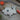Photo Aimant lapin de Pâques, fait main - beau cadeau de Pâques Aimant lapin de Pâques, fait main - beau cadeau de Pâques