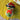 Photo Mushroom Christmas tree decoration made of wood - lucky charm and small gift box Mushroom Christmas tree decoration made of wood - lucky charm and small gift box