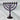 Photo Seven Branch Menorah, handmade Seven Branch Menorah, handmade