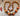 Photo Collier coloré en perles de bois peintes à la main avec motif coquelicot, bijoux pour femmes faits à la main Collier coloré en perles de bois peintes à la main avec motif coquelicot, bijoux pour femmes faits à la main
