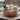 Photo Hand-painted Easter eggs with fantasy birds - 3 pieces in a basket - Easter decoration natural materials Hand-painted Easter eggs with fantasy birds - 3 pieces in a basket - Easter decoration natural materials