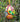 Photo Hand-painted wooden Easter egg with bird, Ukrainian Pysanka Hand-painted wooden Easter egg with bird, Ukrainian Pysanka