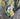 Photo Unique hand painted Easter egg with fantasy bird, made of wood Unique hand painted Easter egg with fantasy bird, made of wood
