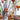 Photo Belle décoration de Pâques en bois - Lapin de Pâques - Pendentif à motif floral Belle décoration de Pâques en bois - Lapin de Pâques - Pendentif à motif floral
