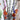 Photo Décoration de Pâques en bois - Belle décoration de Pâques - Artisanat Décoration de Pâques en bois - Belle décoration de Pâques - Artisanat