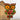 Photo Décoration de sapin de Noël rustique en bois - hibou coloré Décoration de sapin de Noël rustique en bois - hibou coloré