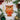 Owl Christmas tree Ornament handmade