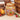 Photo Holz-Dose für Bulk-Produkte mit filigranem Muster Holz-Dose für Bulk-Produkte mit filigranem Muster