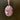 Photo Traditional painted ukrainian Pysanka, wooden Easter eggs Traditional painted ukrainian Pysanka, wooden Easter eggs