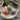 Photo Creative Easter eggs Ukrainian painted in a basket - wooden Easter decorations Creative Easter eggs Ukrainian painted in a basket - wooden Easter decorations