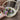 Photo Traditional Ukrainian Easter eggs hand-painted, made of wooden 3 pieces in a basket Traditional Ukrainian Easter eggs hand-painted, made of wooden 3 pieces in a basket