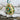 Photo Painted with bird wooden ukrainian egg - Easter tree decoraion Painted with bird wooden ukrainian egg - Easter tree decoraion