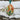 Photo Painted with bird wooden ukrainian egg - Easter tree decoraion Painted with bird wooden ukrainian egg - Easter tree decoraion