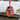 Photo Ukrainian Easter egg pretty painted - traditional Pysanka Ukrainian Easter egg pretty painted - traditional Pysanka