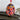 Photo Ukrainian Easter egg pretty painted - traditional Pysanka Ukrainian Easter egg pretty painted - traditional Pysanka