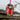 Photo Ukrainian Easter egg pretty painted - traditional Pysanka Ukrainian Easter egg pretty painted - traditional Pysanka