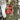 Photo Unique Easter eggs -hanging egg decorations set, painted Pysanka Unique Easter eggs -hanging egg decorations set, painted Pysanka