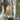Photo Painted with bird wooden ukrainian egg - Easter tree decoraion Painted with bird wooden ukrainian egg - Easter tree decoraion