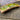 Photo Beautiful wooden hair clip with floral pattern - original hair accessory Beautiful wooden hair clip with floral pattern - original hair accessory