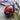 Photo Ukrainische Ostereier - Schönes Osterei Schmetterling, schwarz - Pysanka Ukrainische Ostereier - Schönes Osterei Schmetterling, schwarz - Pysanka