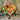 Photo Easter ornament, handpainted Rooster Easter ornament, handpainted Rooster