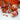 Photo Christmas ornaments Mini set – 4 handcrafted wooden figures Christmas ornaments Mini set – 4 handcrafted wooden figures
