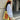 Photo Magnifique sac fourre-tout imprimé avec la peinture ukrainienne Petrykivka Magnifique sac fourre-tout imprimé avec la peinture ukrainienne Petrykivka