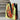 Photo Magnifique sac fourre-tout imprimé avec la peinture ukrainienne Petrykivka Magnifique sac fourre-tout imprimé avec la peinture ukrainienne Petrykivka