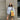 Photo Magnifique sac fourre-tout imprimé avec la peinture ukrainienne Petrykivka Magnifique sac fourre-tout imprimé avec la peinture ukrainienne Petrykivka