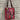 Photo Artistic design shopping bag - shopper Artistic design shopping bag - shopper