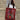 Photo Artistic design shopping bag - shopper Artistic design shopping bag - shopper